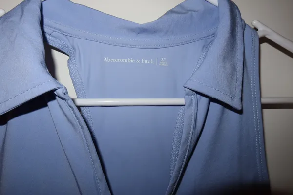 Abercrombie & Fitch Dress - Image 2