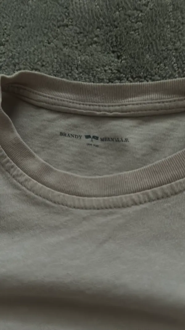 Brandy Melville - Image 2