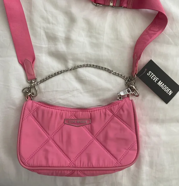 Steve Madden Purse - Image 5