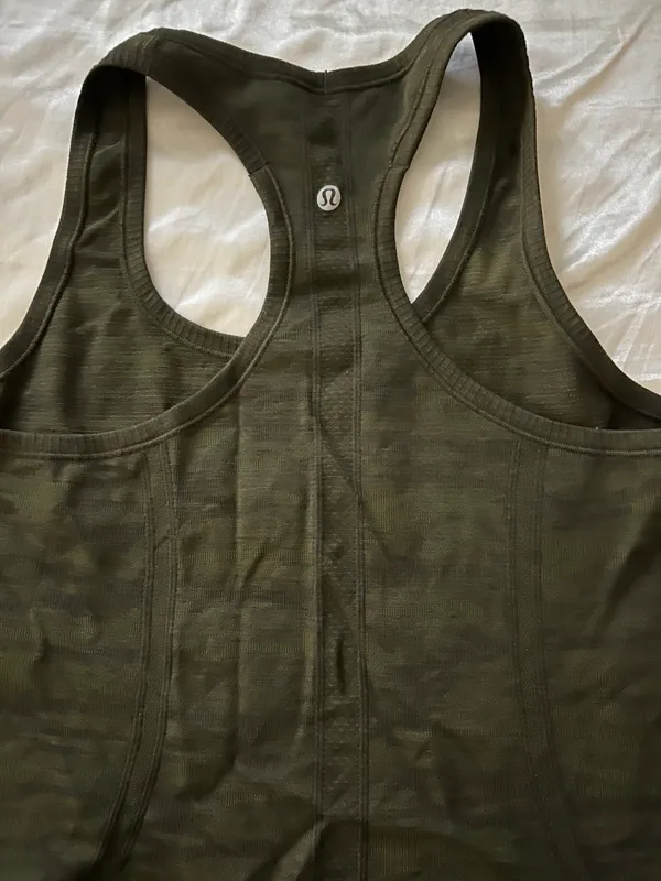 Lulu Top - Image 2