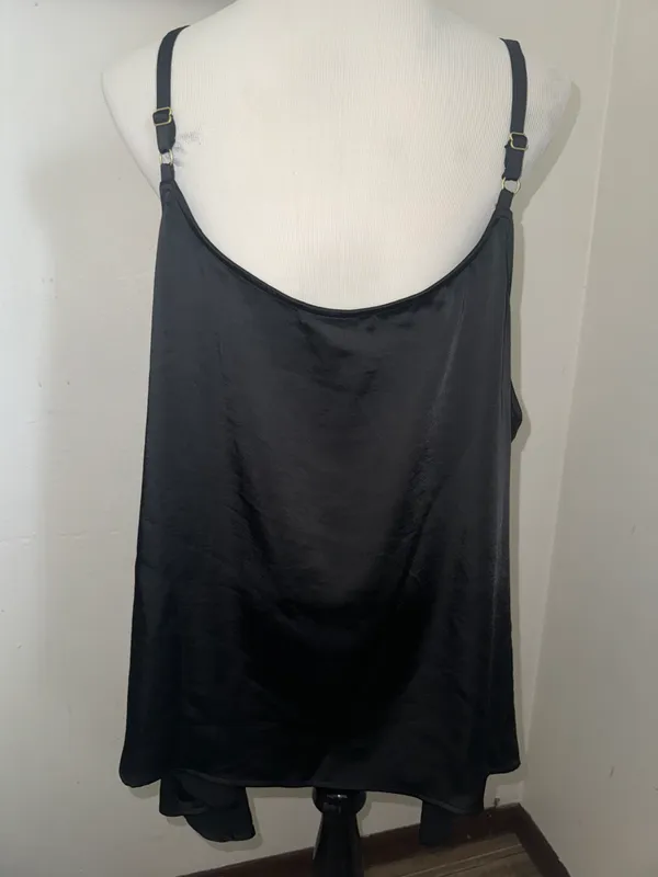New Ava Viv Tank Top 3XL - Image 5