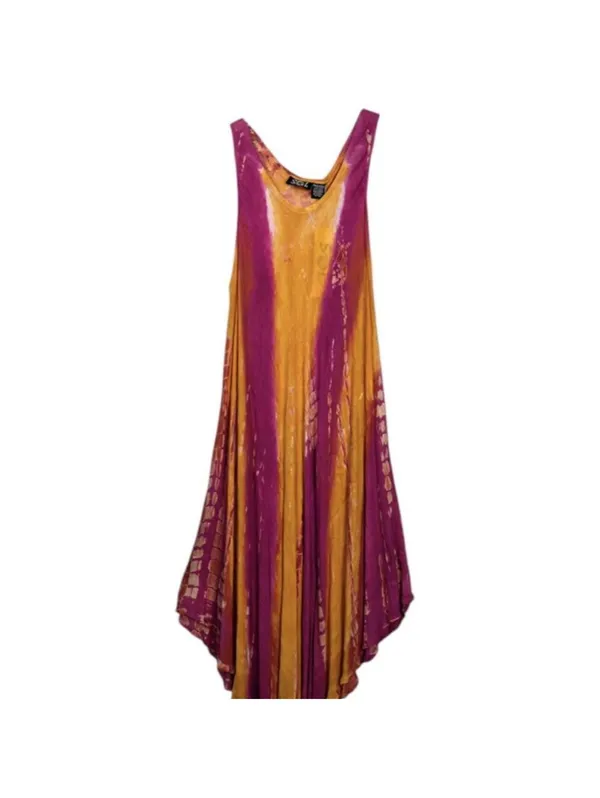 Women's Multi Dress Size undefined - Image 2