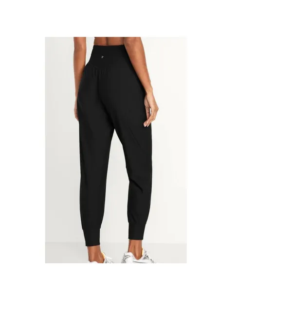 Old Navy Joggers Powersoft - Image 2