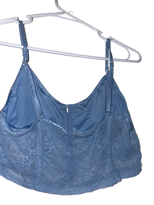 Crop Top - Image 6