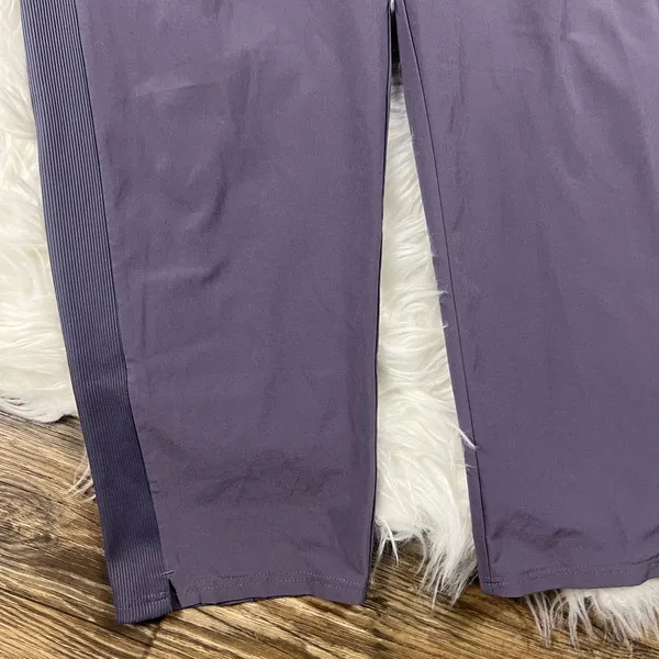 Athleta Brooklyn ankle pant in Dusky Violet - Image 5