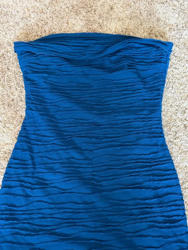 Princess Polly Dress - Image 2