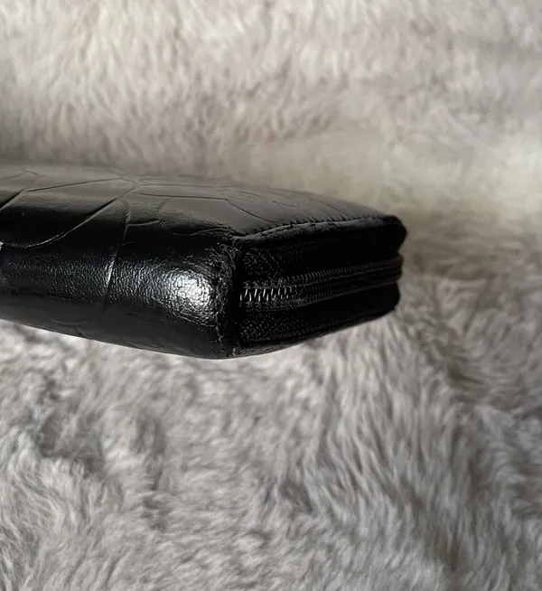 wallet - Image 16