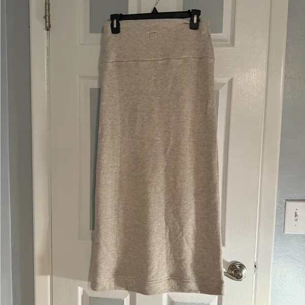 Free People Miley Reversible Set - Image 6