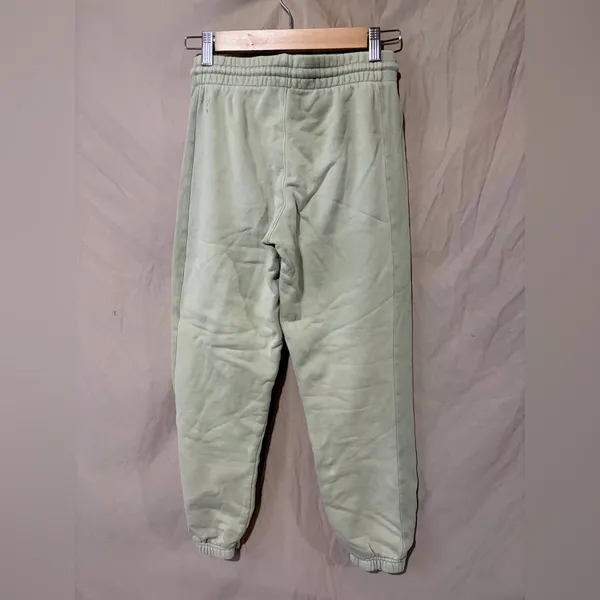 TNA Aritzia joggers - Image 4