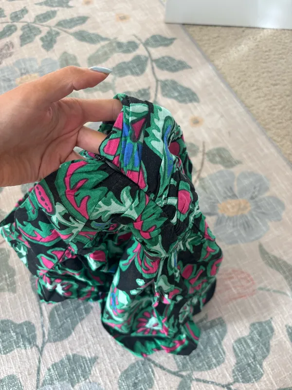 ZARA Skirt Mini - Image 5