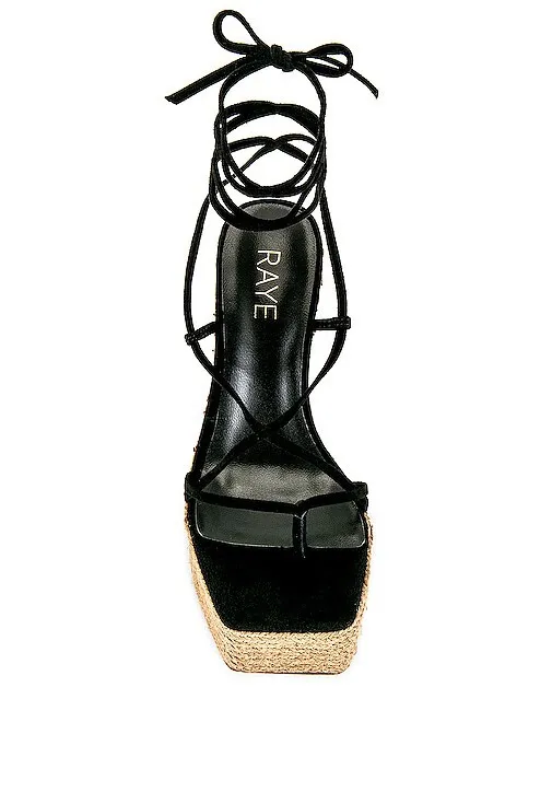 Raye Revolve  Saige Wedge - Image 3