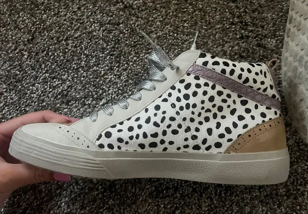 Boutique Shoes Multiple Size 9 - Image 4