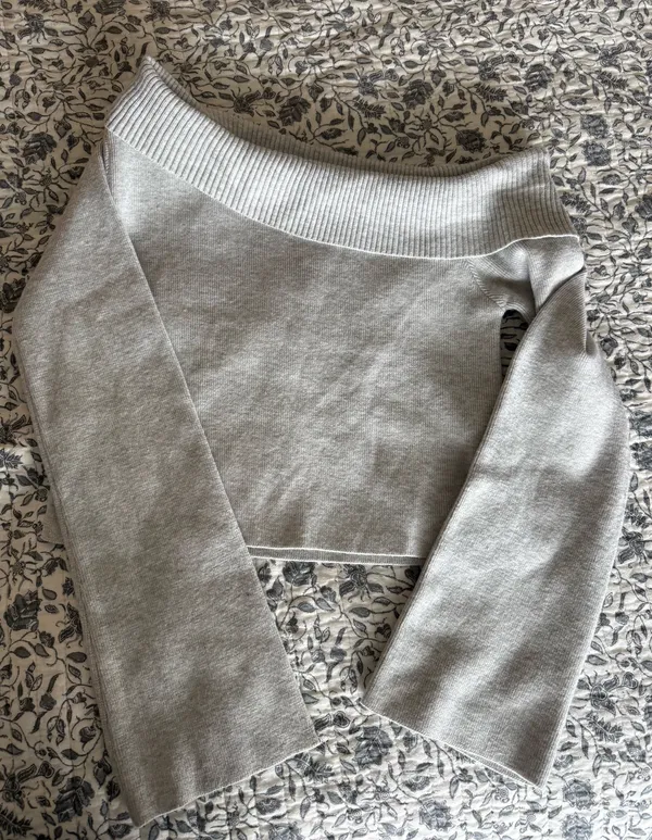 Princess Polly Knit Set - Image 6