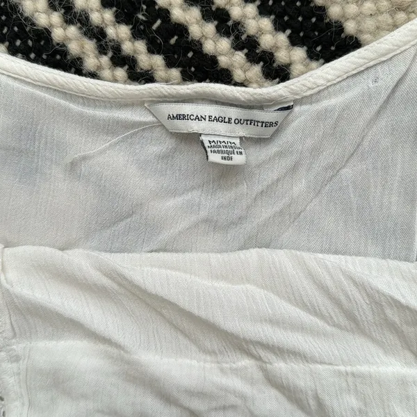 Top - Image 3