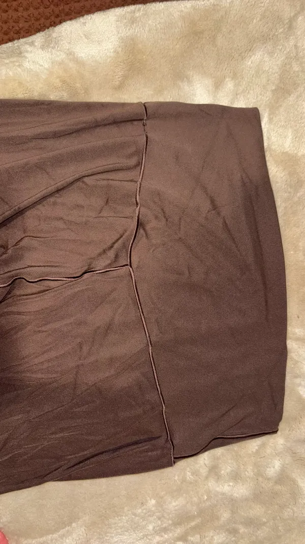 Aerie Leggings Offline High-Waisted - Image 5