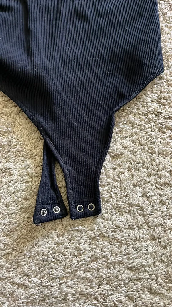 Abercrombie Bodysuit - Image 3