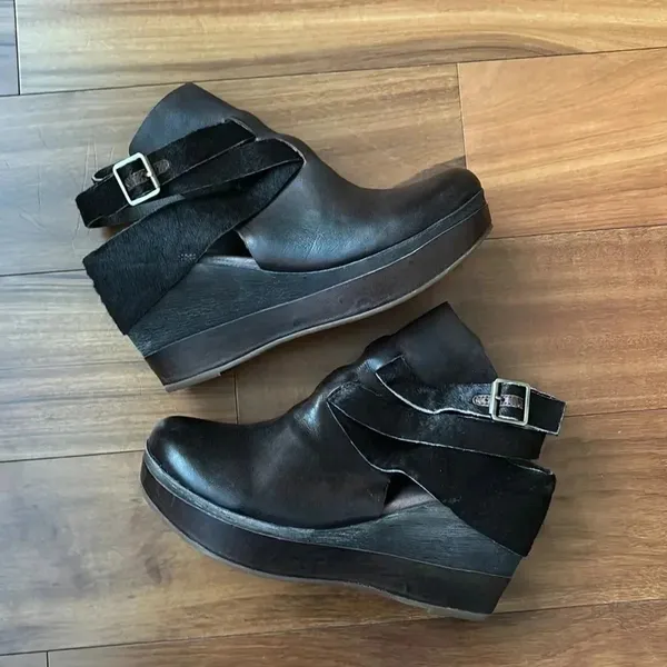 platforms - Image 7