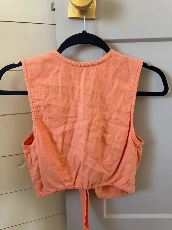 Abercrombie Top - Image 3