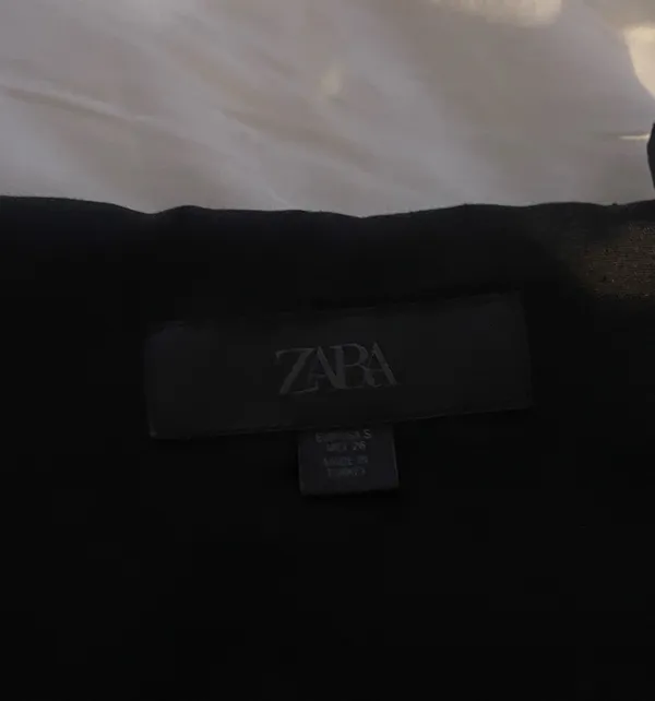 Zara Top - Image 3