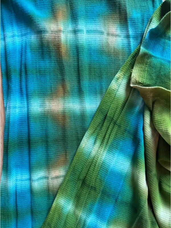 Cotton Citizen The Rio Maxi Dress - Image 3