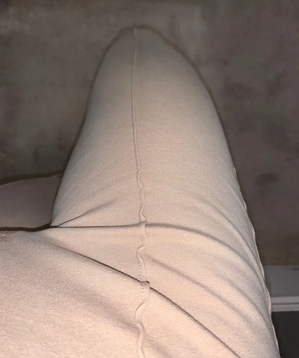 A New Day Flare Pants - Image 2
