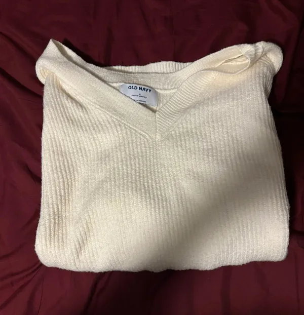 Sweater - Image 2