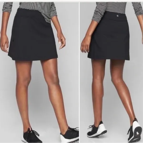 Athleta‎ Skirt / Skort - Image 2
