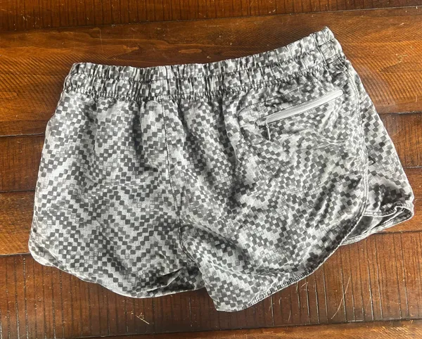 The North Face Shorts - Image 2