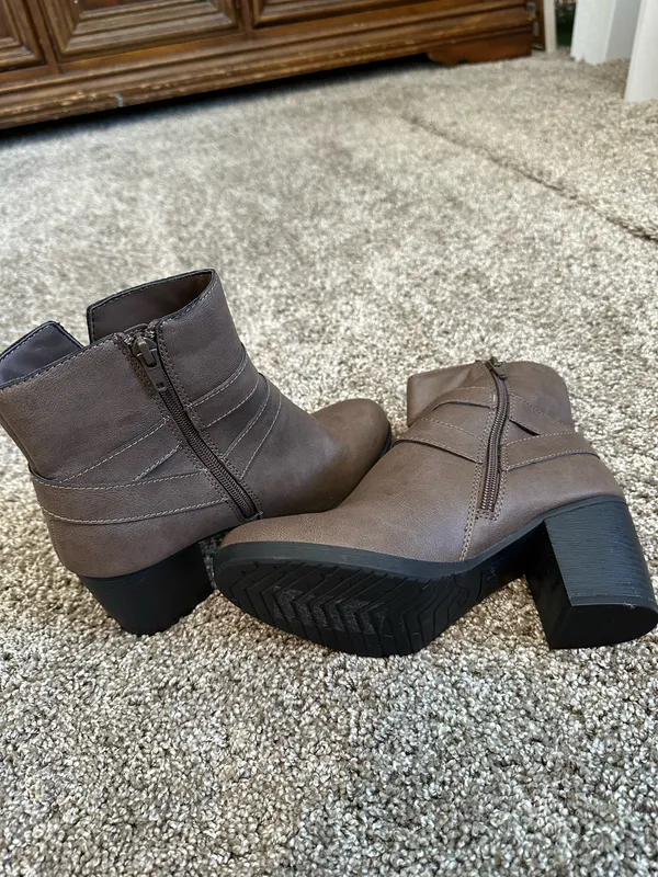Style & Co - Image 2