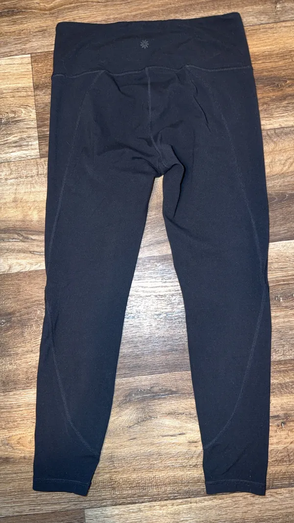 Athleta Leggings - Image 2