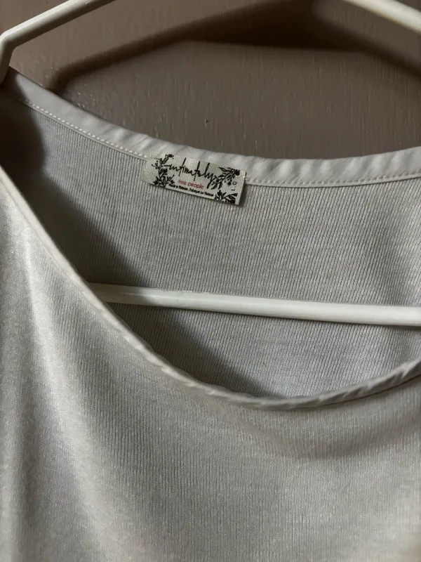 Free People Intimately Top - Image 2