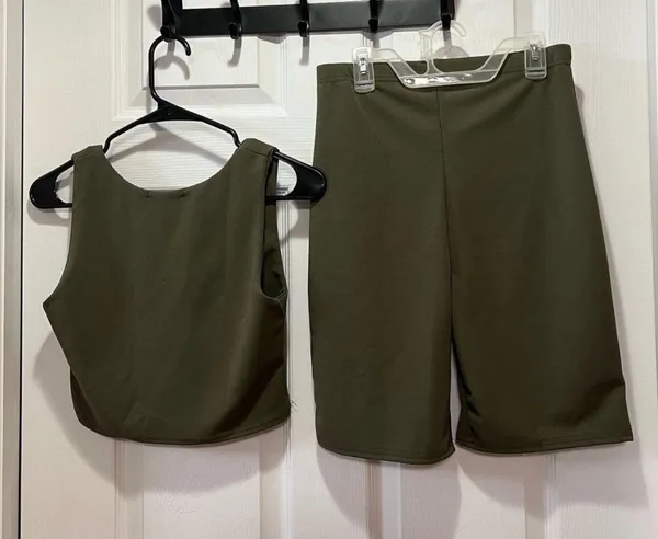 Missguided Matching Set - Image 2