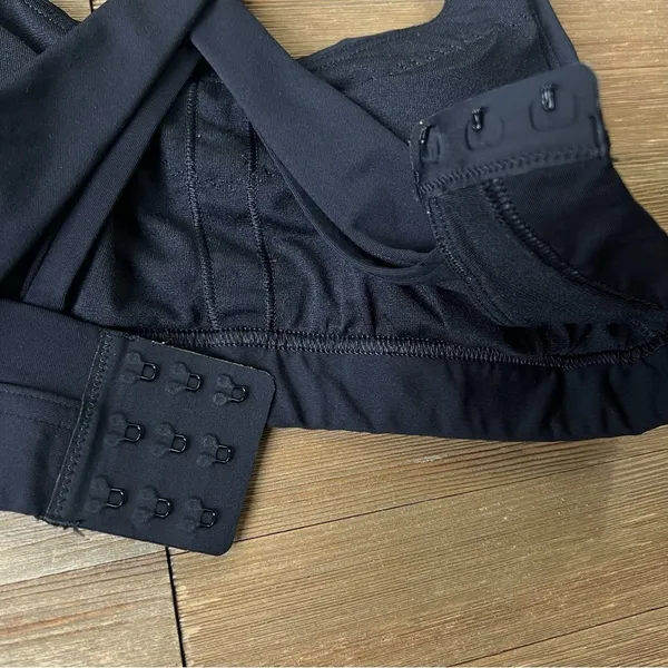Lululemon Stash It All Bra - Image 9