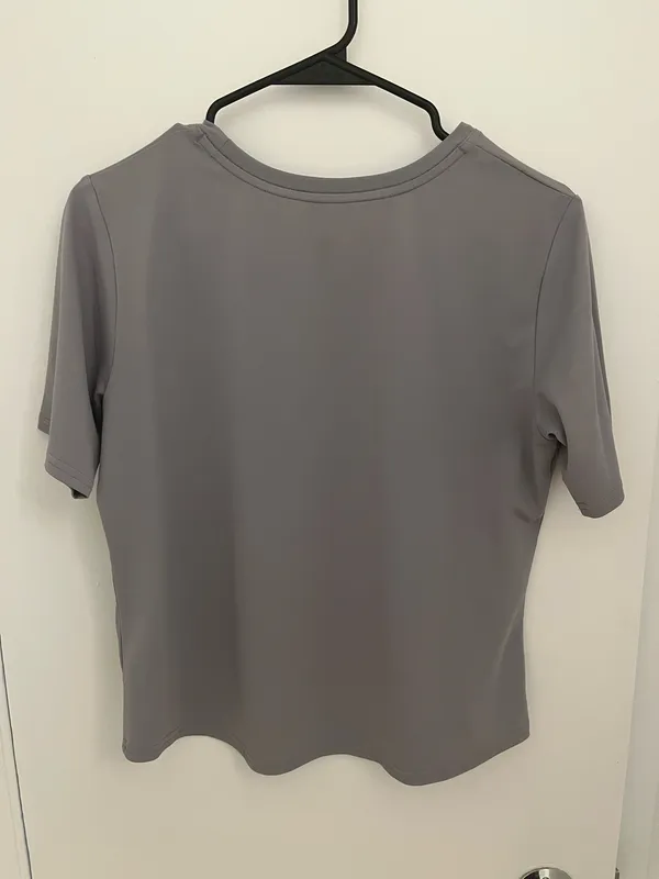 Mountain Hardwear Shirt - Image 4