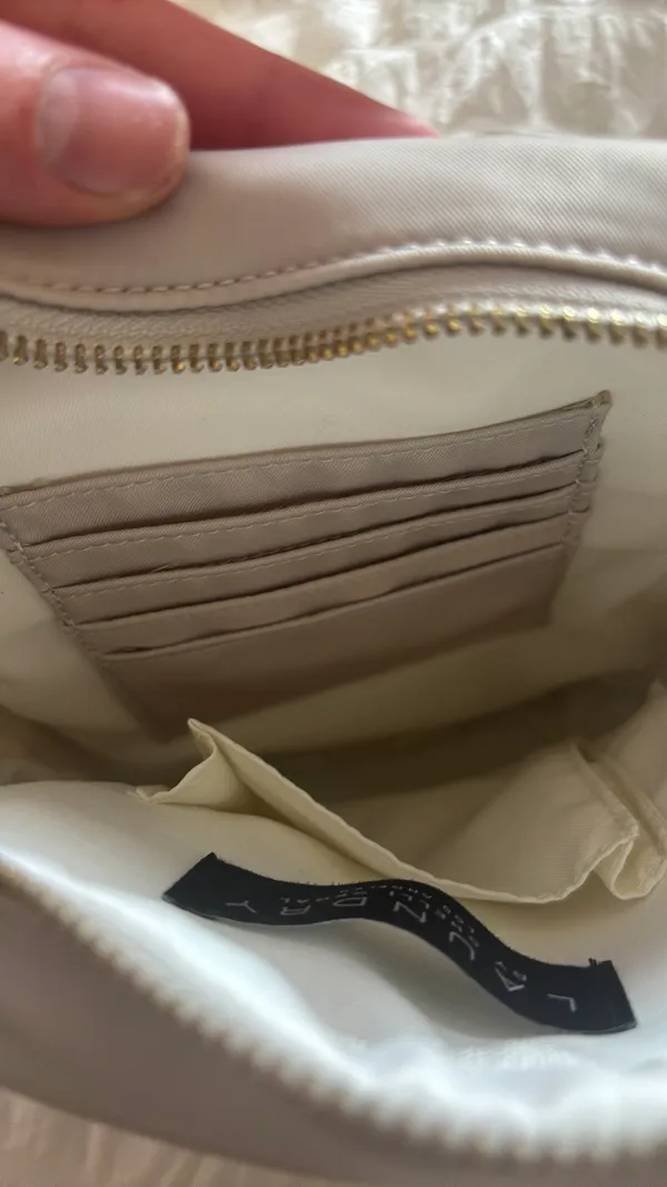Laundry by Shelli Segal Bag - Image 5