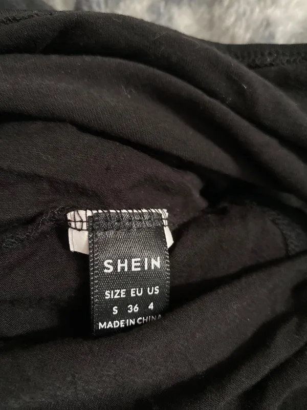 Shein Top - Image 4