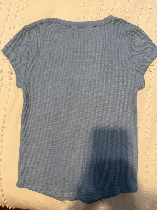 American Eagle Top - Image 2