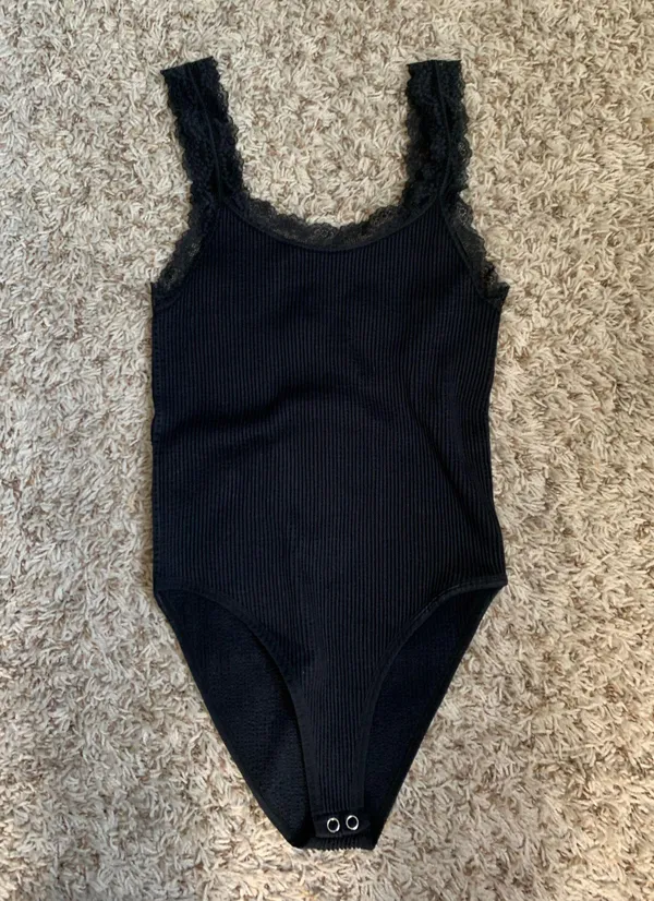 Body Suit - Image 3