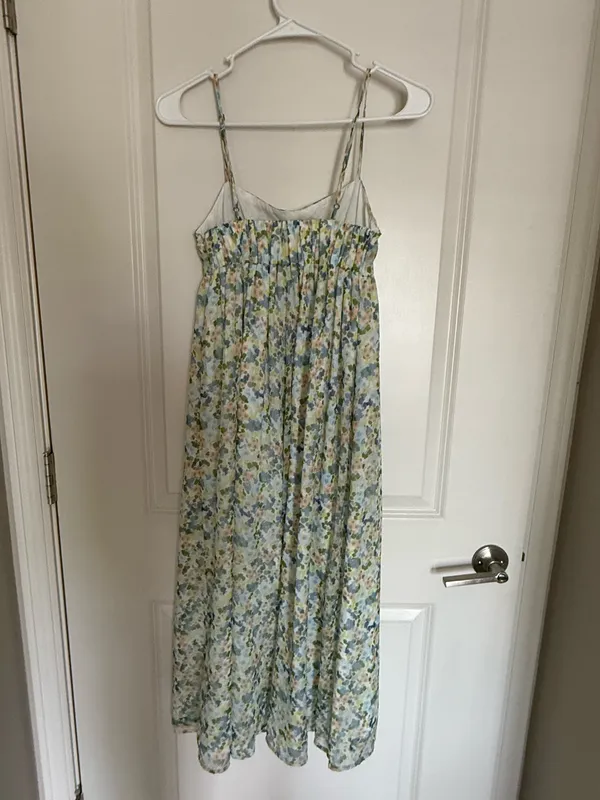 Abercrombie and Fitch dress - Image 6