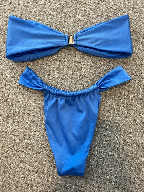 Bikini Set - Image 3