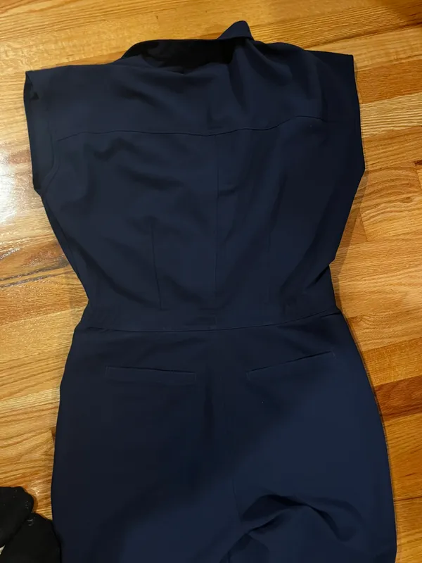 Figs Scrub Suit - Image 4