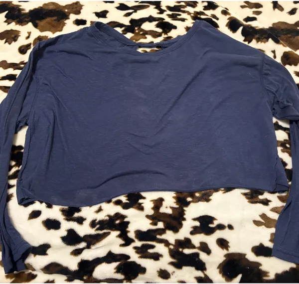 FP Movement Backless Top - Image 2