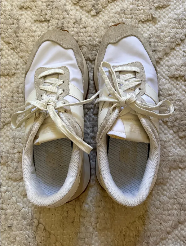 New Balance Sneakers - Image 3