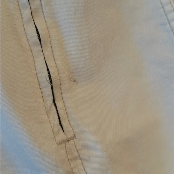 Free People skirt NWOT - Image 3