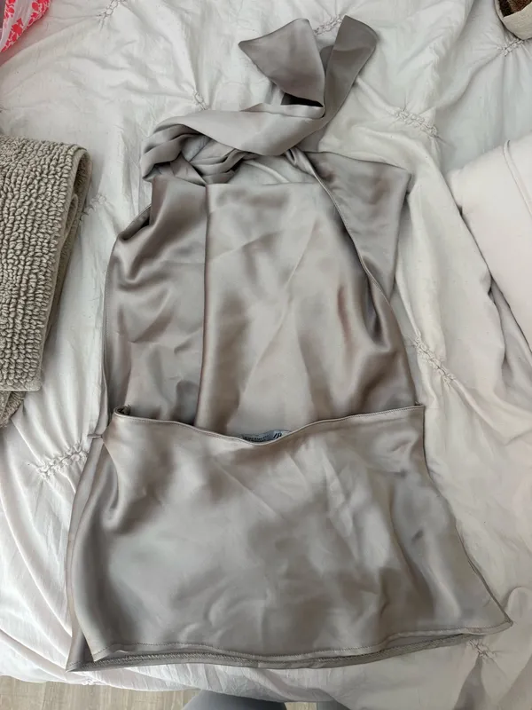 ZARA Top  - Image 2