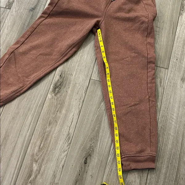 Lululemon joggers - Image 4