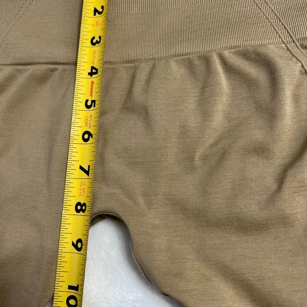 Oner Active Effortless Lift Seamless Leggings Small women - Image 8