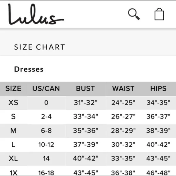 Lulus Romance Language White Backless Lace Dress Open Back Classy Lacey Medium - Image 6
