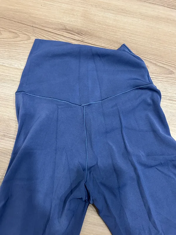 Aerie Crossover Leggings Flare Offline - Image 5