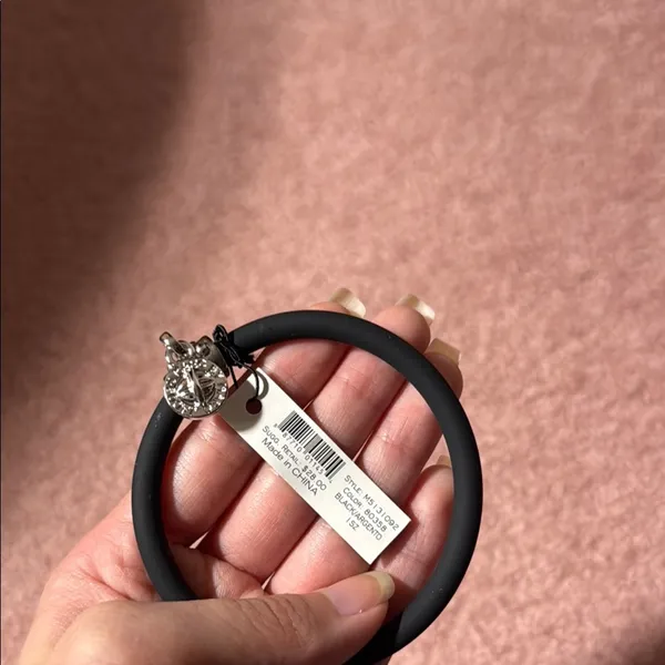 Marc Jacobs Bracelet - Image 5